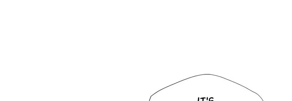 Read My Beloved Concubine chapter 110 image 97 on Lezhin