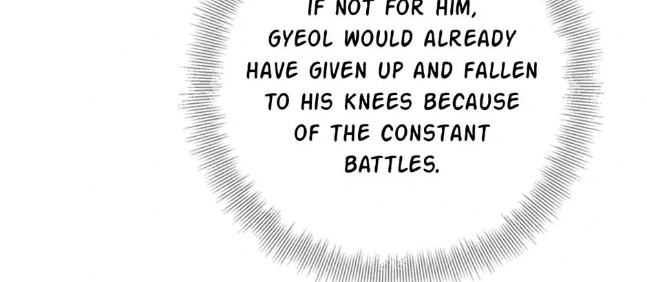 Read My Beloved Concubine chapter 112 image 10 on Lezhin