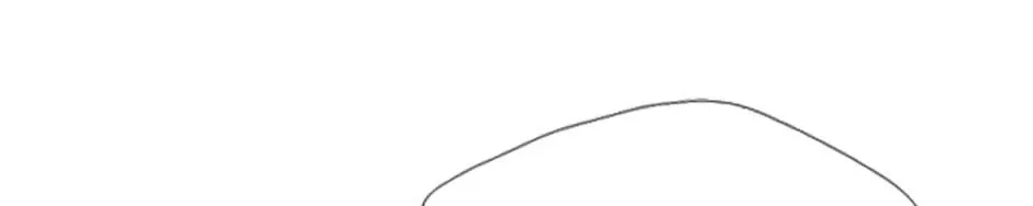 Read My Beloved Concubine chapter 112 image 102 on Lezhin