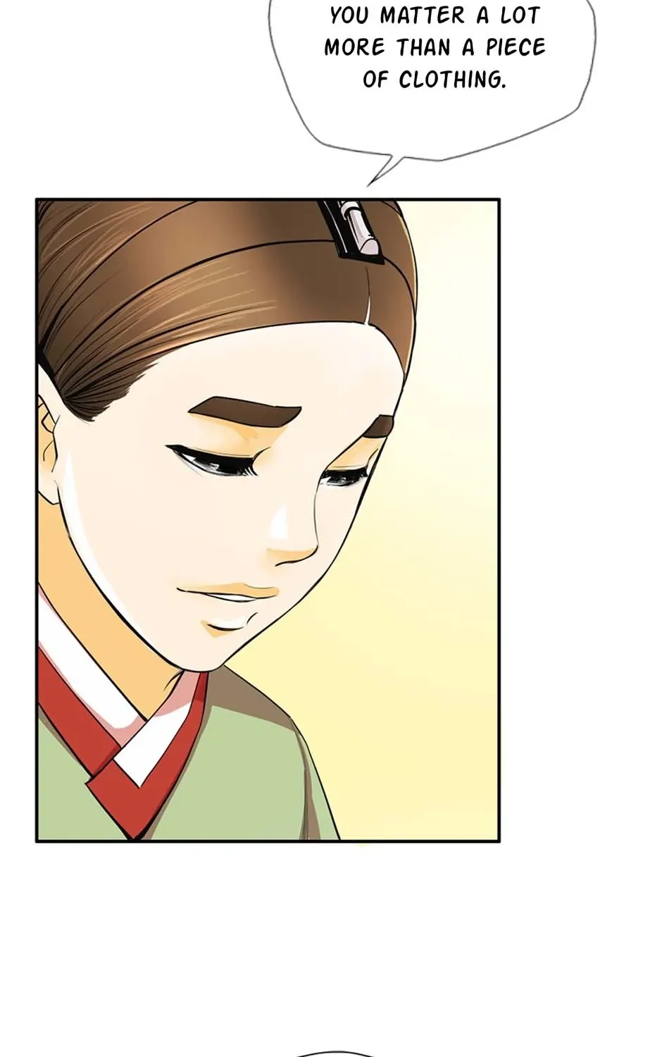 Read My Beloved Concubine chapter 112 image 103 on Lezhin