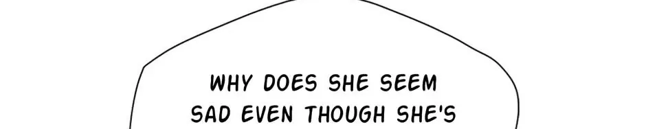 Read My Beloved Concubine chapter 112 image 104 on Lezhin
