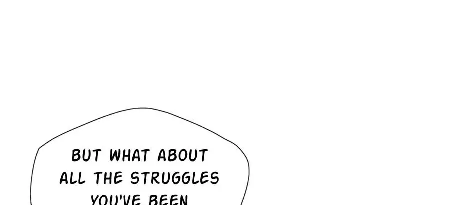 Read My Beloved Concubine chapter 112 image 14 on Lezhin
