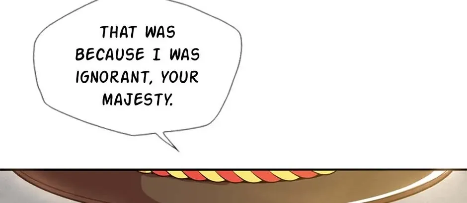 Read My Beloved Concubine chapter 112 image 16 on Lezhin