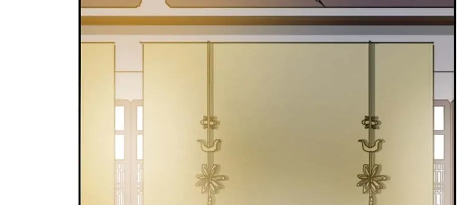 Read My Beloved Concubine chapter 112 image 18 on Lezhin