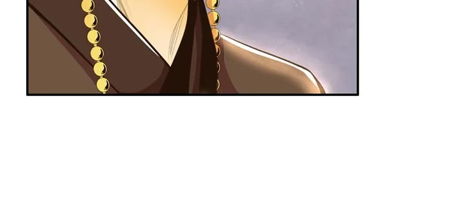 Read My Beloved Concubine chapter 112 image 22 on Lezhin