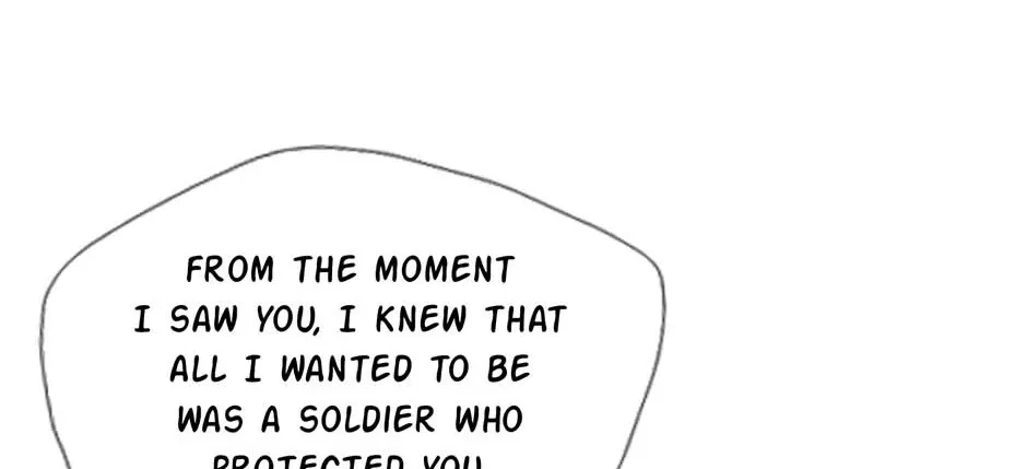 Read My Beloved Concubine chapter 112 image 28 on Lezhin