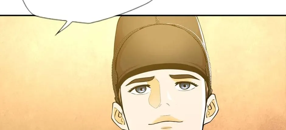 Read My Beloved Concubine chapter 112 image 30 on Lezhin