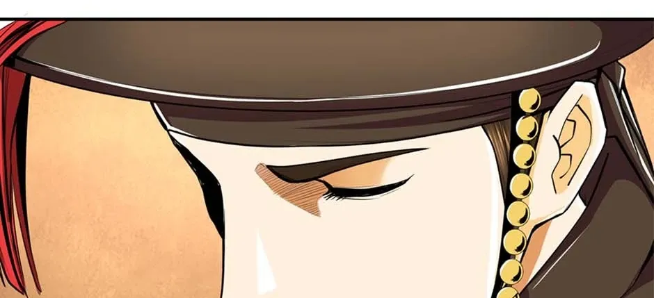 Read My Beloved Concubine chapter 112 image 32 on Lezhin