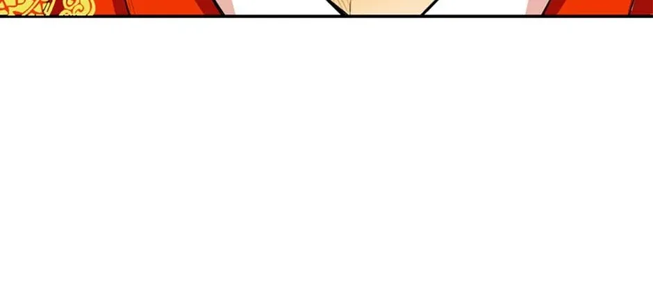 Read My Beloved Concubine chapter 112 image 34 on Lezhin