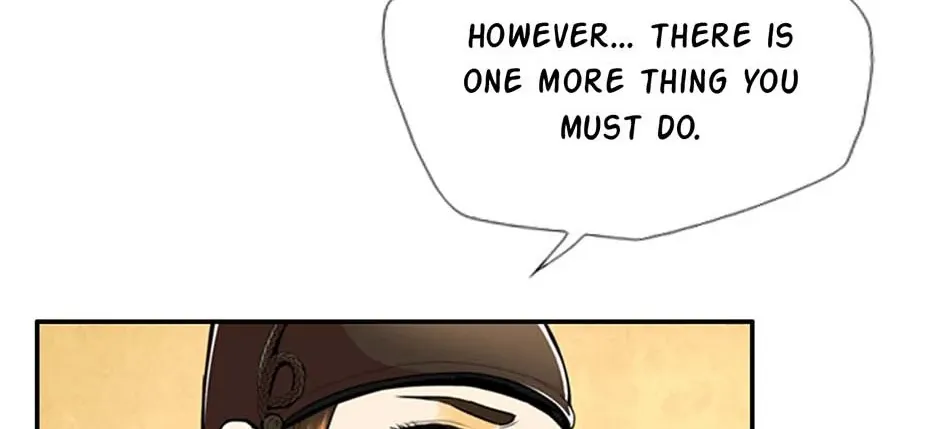 Read My Beloved Concubine chapter 112 image 36 on Lezhin