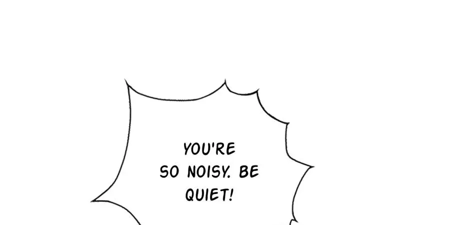 Read My Beloved Concubine chapter 112 image 44 on Lezhin