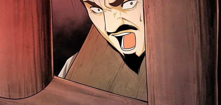 Read My Beloved Concubine chapter 112 image 52 on Lezhin