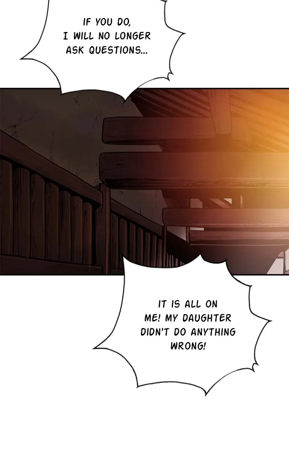 Read My Beloved Concubine chapter 112 image 57 on Lezhin