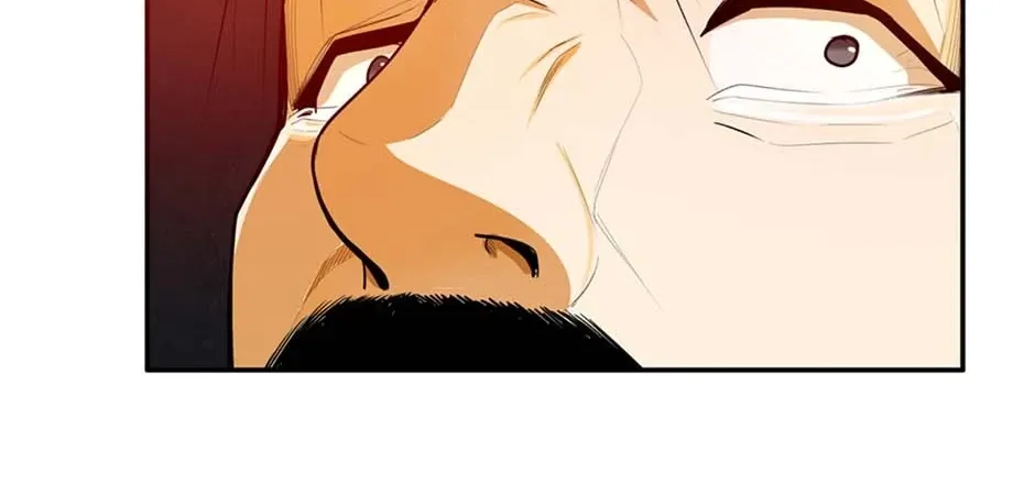Read My Beloved Concubine chapter 112 image 60 on Lezhin