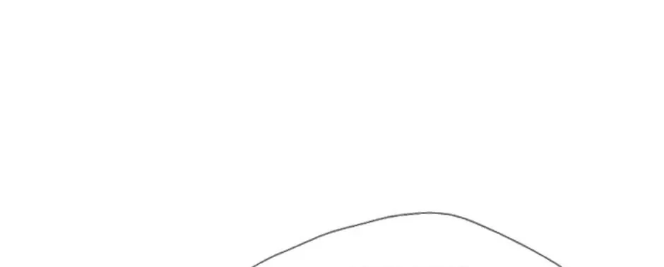 Read My Beloved Concubine chapter 112 image 66 on Lezhin