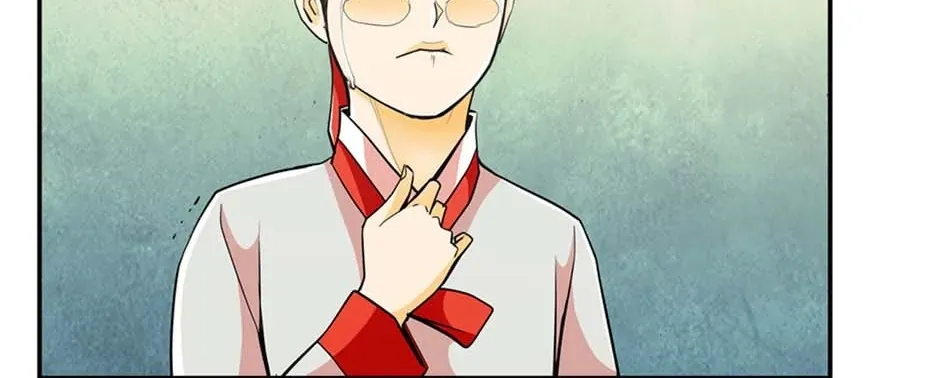 Read My Beloved Concubine chapter 112 image 70 on Lezhin