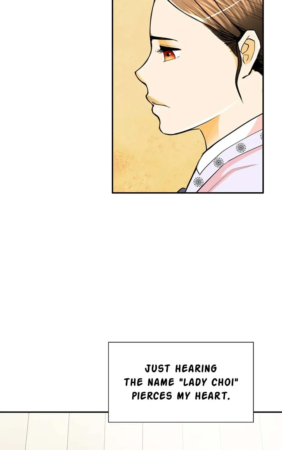 Read My Beloved Concubine chapter 112 image 75 on Lezhin