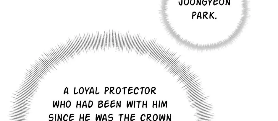 Read My Beloved Concubine chapter 112 image 8 on Lezhin