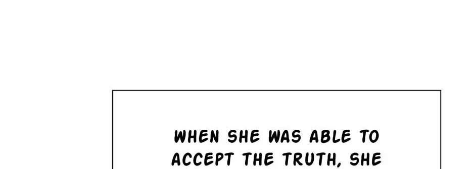 Read My Beloved Concubine chapter 112 image 80 on Lezhin