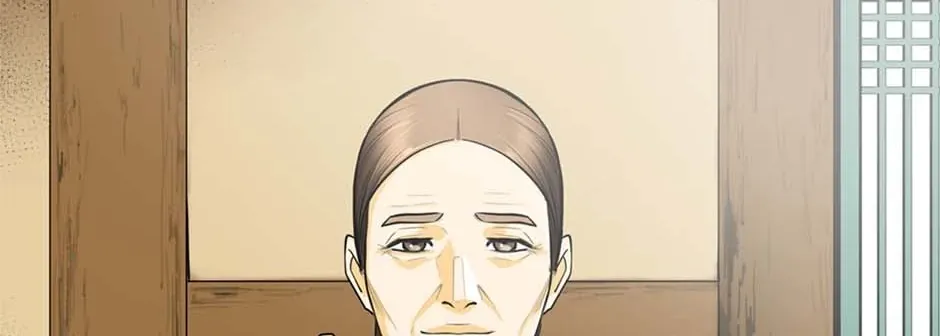 Read My Beloved Concubine chapter 112 image 84 on Lezhin