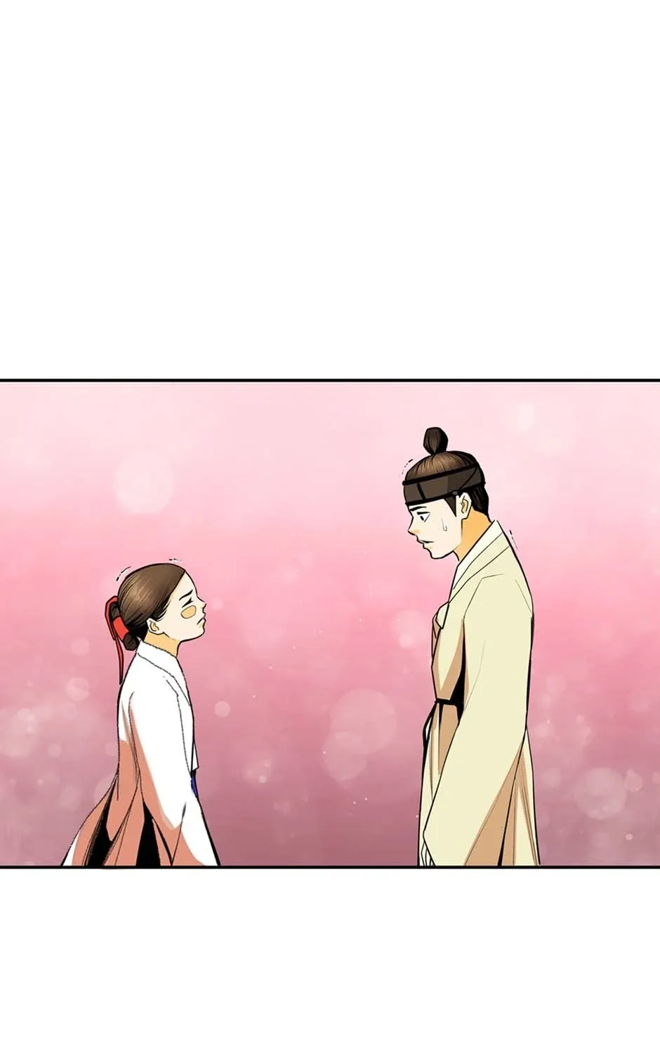 Read My Beloved Concubine chapter 116 image 102 on Lezhin