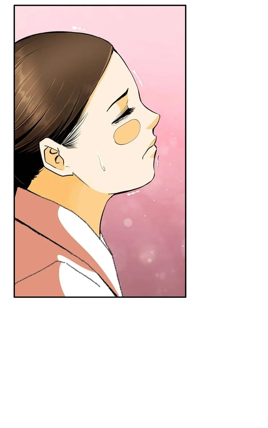 Read My Beloved Concubine chapter 116 image 104 on Lezhin