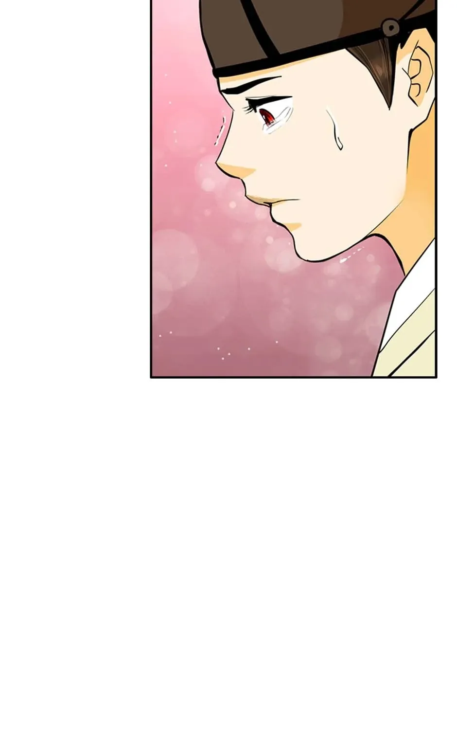 Read My Beloved Concubine chapter 116 image 106 on Lezhin