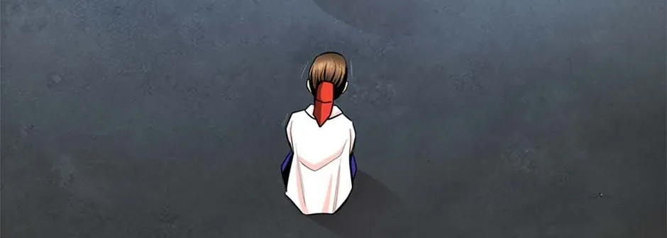 Read My Beloved Concubine chapter 116 image 37 on Lezhin
