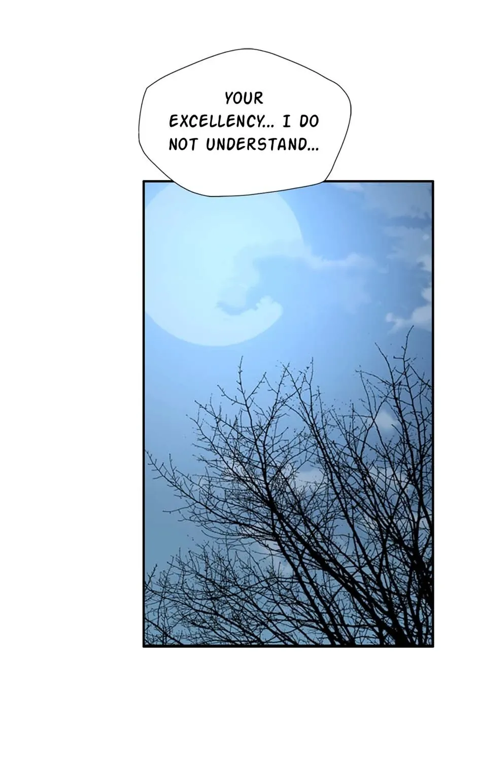 Read My Beloved Concubine chapter 116 image 46 on Lezhin
