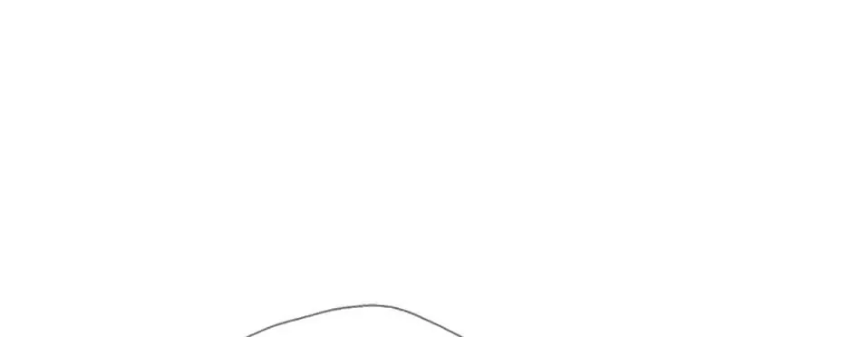 Read My Beloved Concubine chapter 116 image 47 on Lezhin