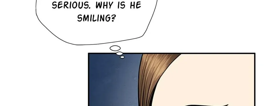 Read My Beloved Concubine chapter 116 image 49 on Lezhin