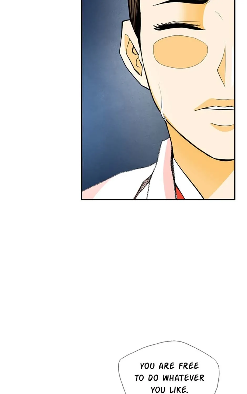 Read My Beloved Concubine chapter 116 image 50 on Lezhin