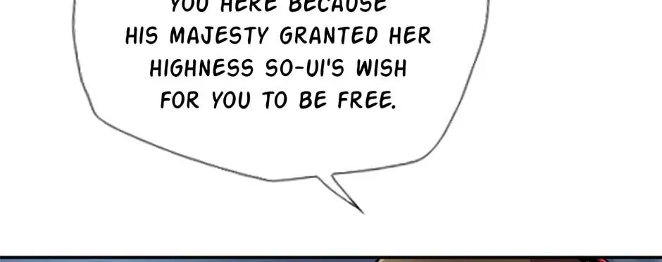 Read My Beloved Concubine chapter 116 image 53 on Lezhin