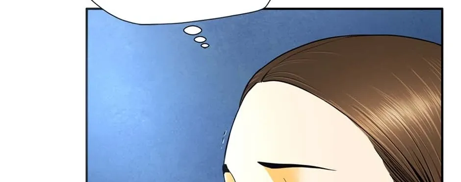 Read My Beloved Concubine chapter 116 image 57 on Lezhin