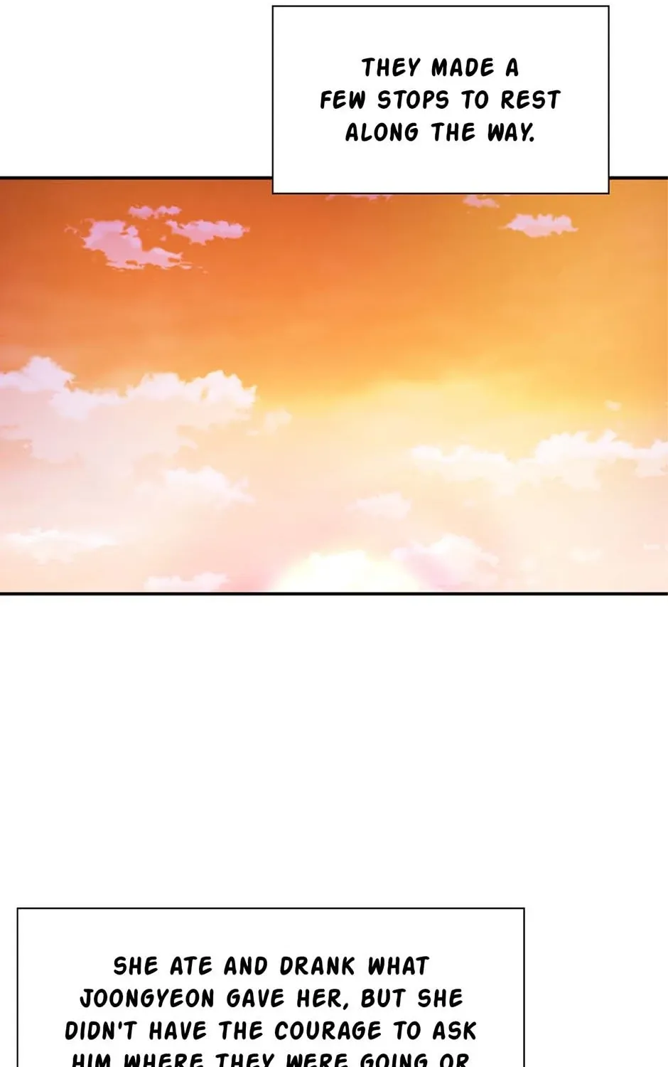 Read My Beloved Concubine chapter 116 image 6 on Lezhin