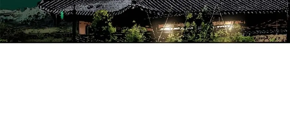 Read My Beloved Concubine chapter 116 image 61 on Lezhin