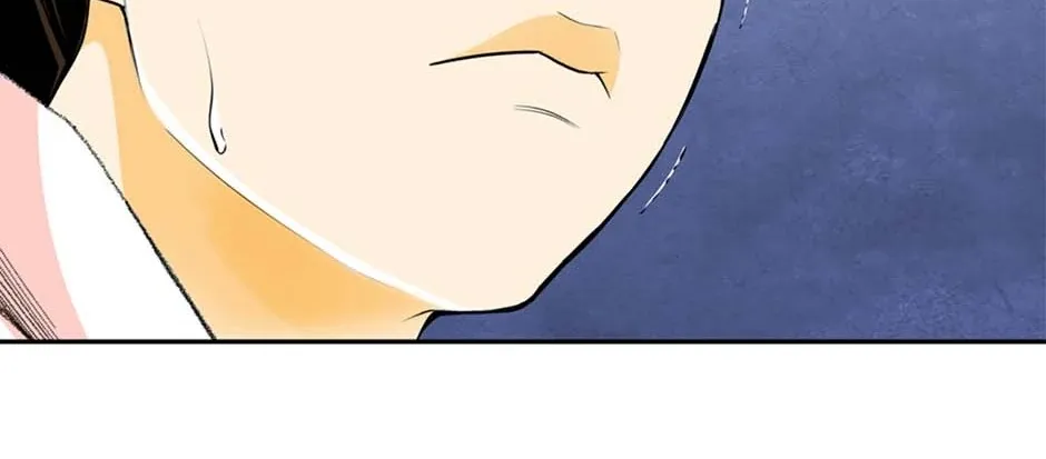 Read My Beloved Concubine chapter 116 image 67 on Lezhin