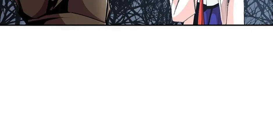 Read My Beloved Concubine chapter 116 image 69 on Lezhin