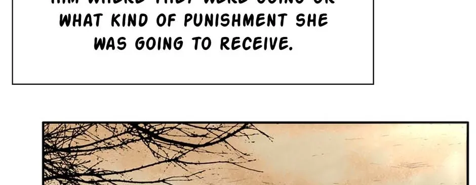 Read My Beloved Concubine chapter 116 image 7 on Lezhin