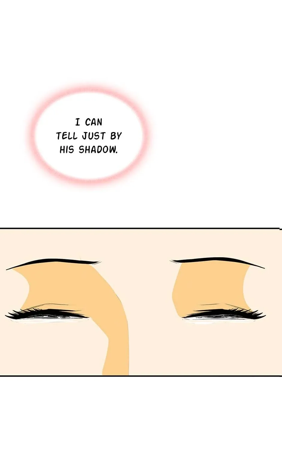 Read My Beloved Concubine chapter 116 image 70 on Lezhin