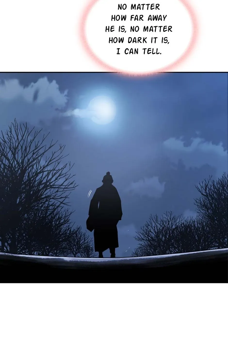 Read My Beloved Concubine chapter 116 image 72 on Lezhin
