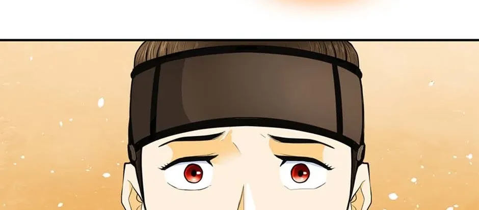 Read My Beloved Concubine chapter 116 image 77 on Lezhin
