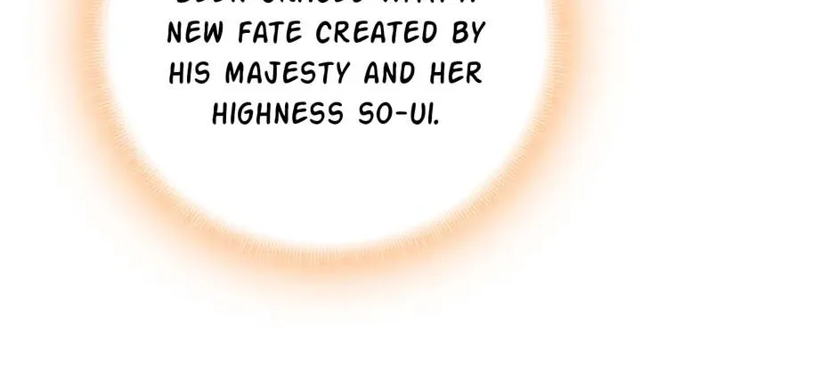 Read My Beloved Concubine chapter 116 image 79 on Lezhin