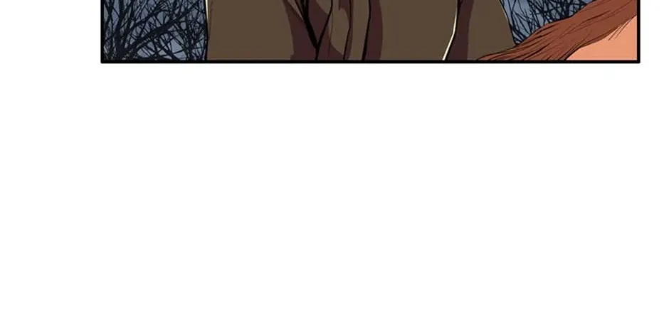 Read My Beloved Concubine chapter 116 image 85 on Lezhin