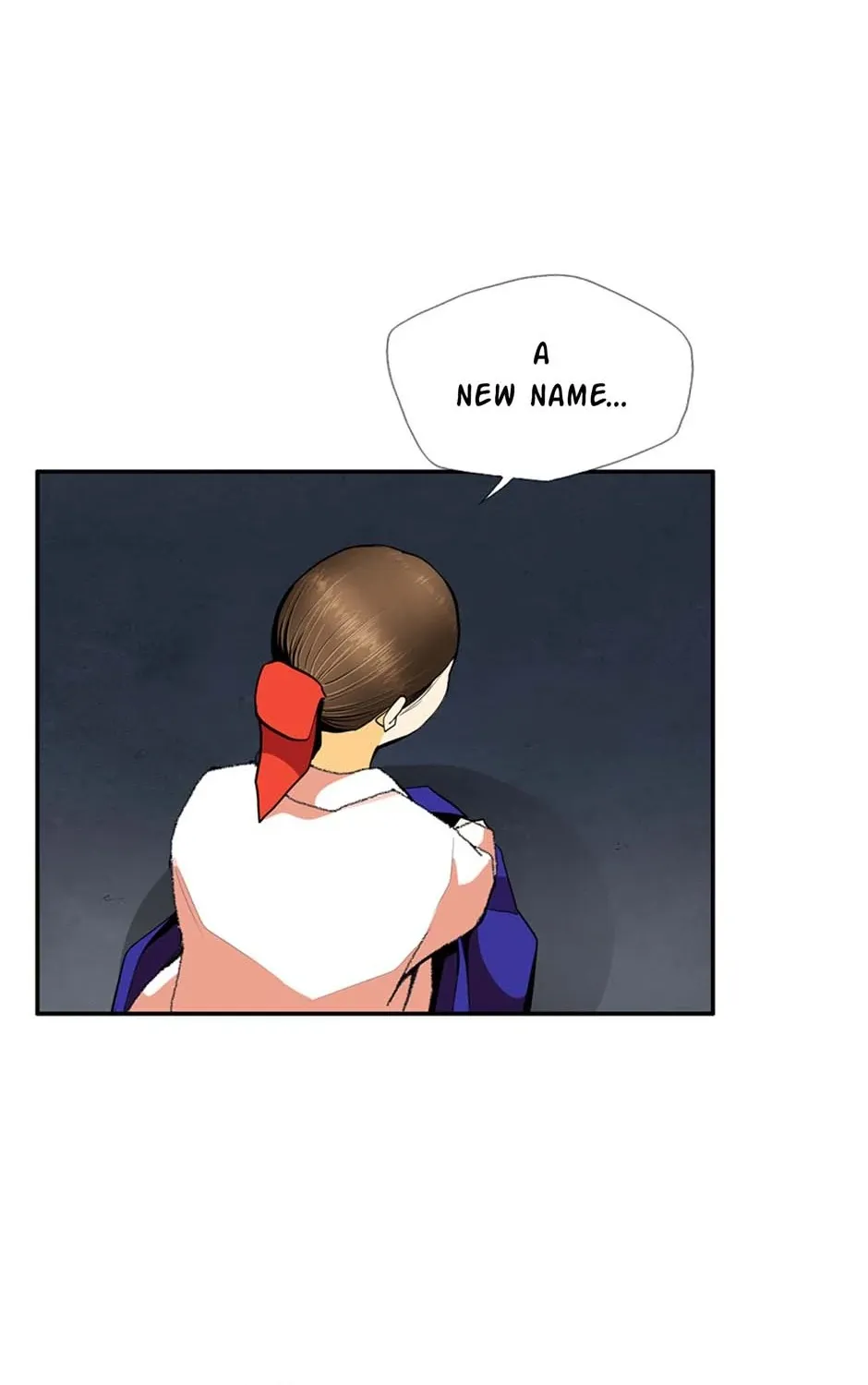 Read My Beloved Concubine chapter 116 image 86 on Lezhin