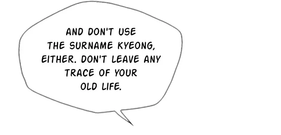 Read My Beloved Concubine chapter 116 image 87 on Lezhin