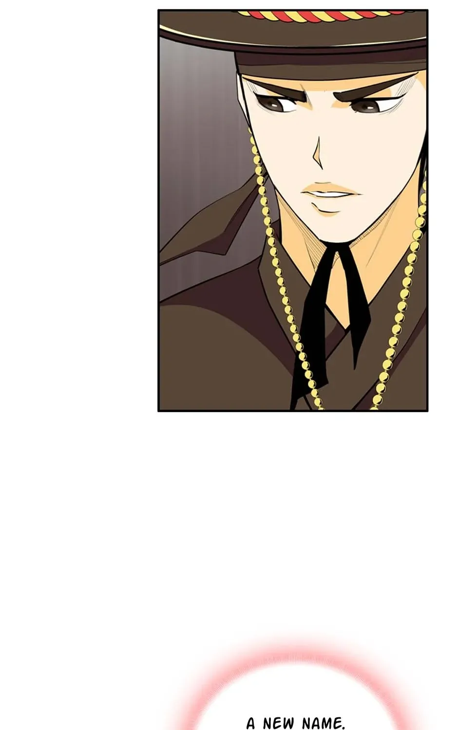 Read My Beloved Concubine chapter 116 image 88 on Lezhin