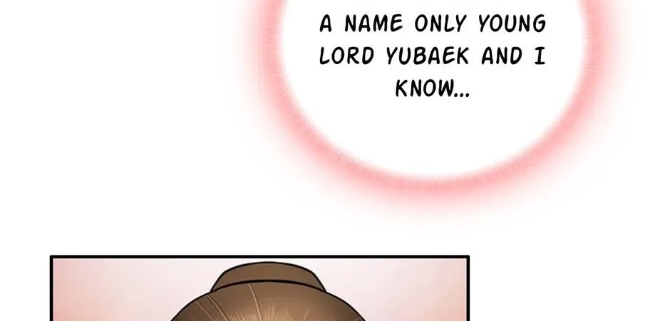 Read My Beloved Concubine chapter 116 image 89 on Lezhin