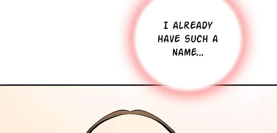 Read My Beloved Concubine chapter 116 image 91 on Lezhin