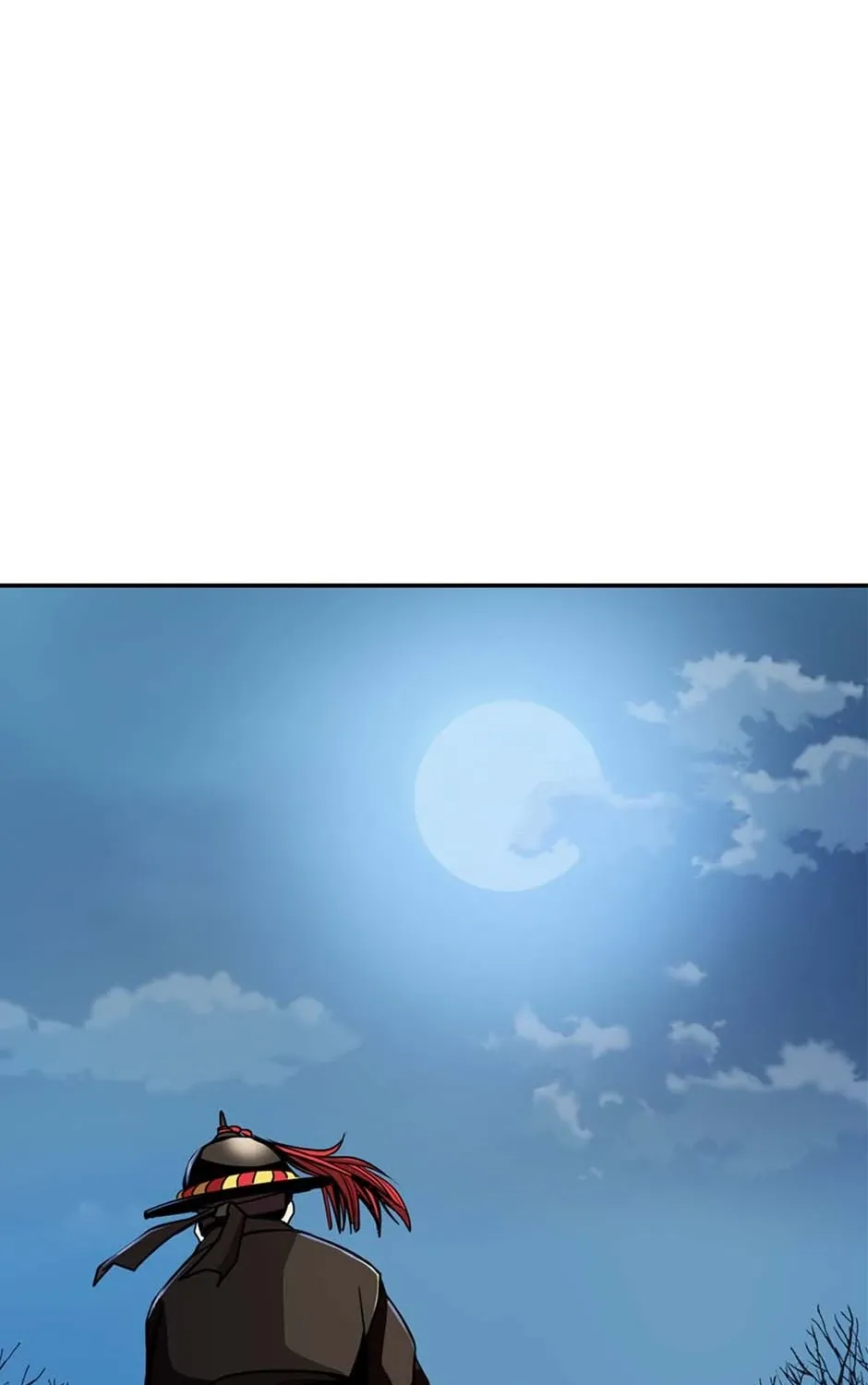 Read My Beloved Concubine chapter 116 image 94 on Lezhin